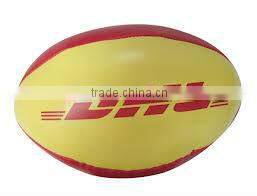 Customized PU Massage Cat Stress Ball