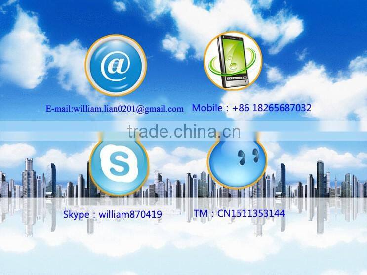 Wooden aluminum pergola