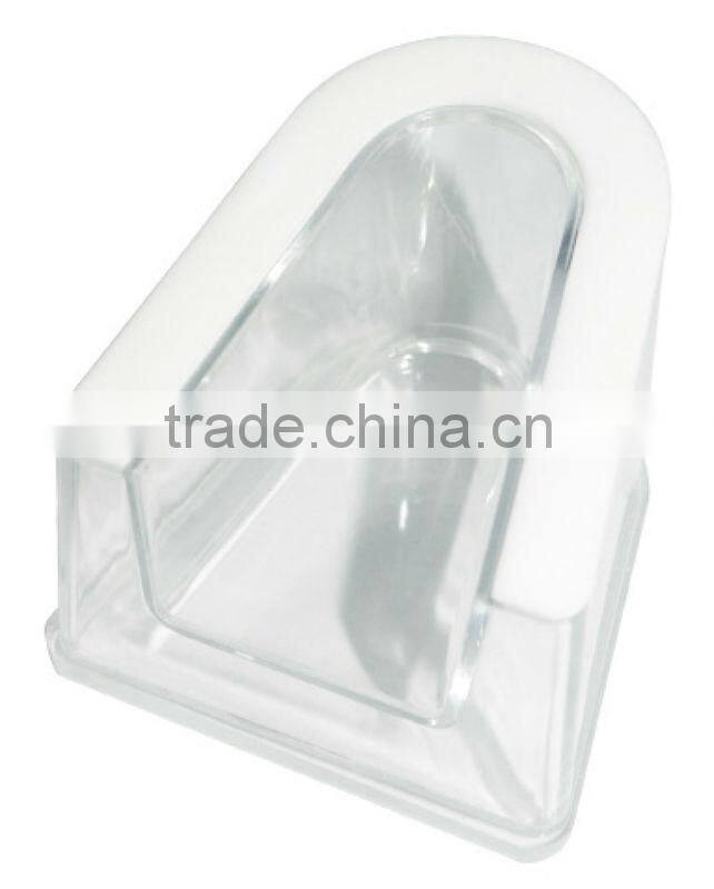 Security system! Multi-8ports alarm security host for Mobile and Tablet,display for mobile phone, laptop,cameras