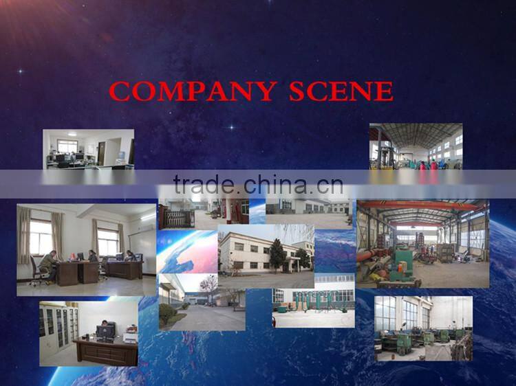 DYAN ANTHRACITE FILTER MEDIA FOR WATER