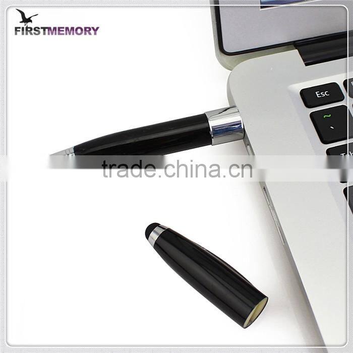 New deft design SD card memory stick for Android Phone