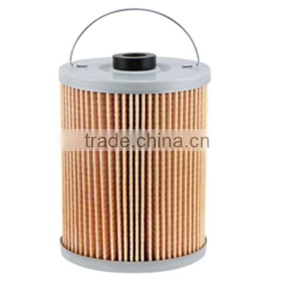 PF9824 for C0913S fuel filter