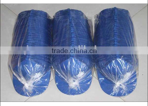 Custom Fashion 5 Panel Hat Red Dot 5 Panel Hat With Leather Strap Wholesale