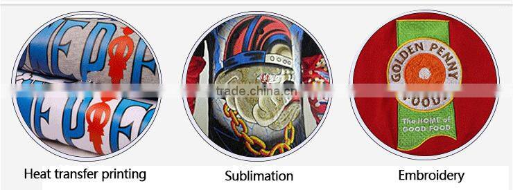 t shirt wholesale cheap,custom t-shirt,blank t shirt