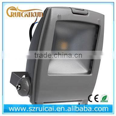 SHENZHEN Factory Price led flood ip65 10w waterproof light