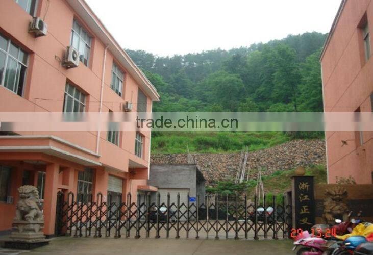 PVC massage steering wheel cover