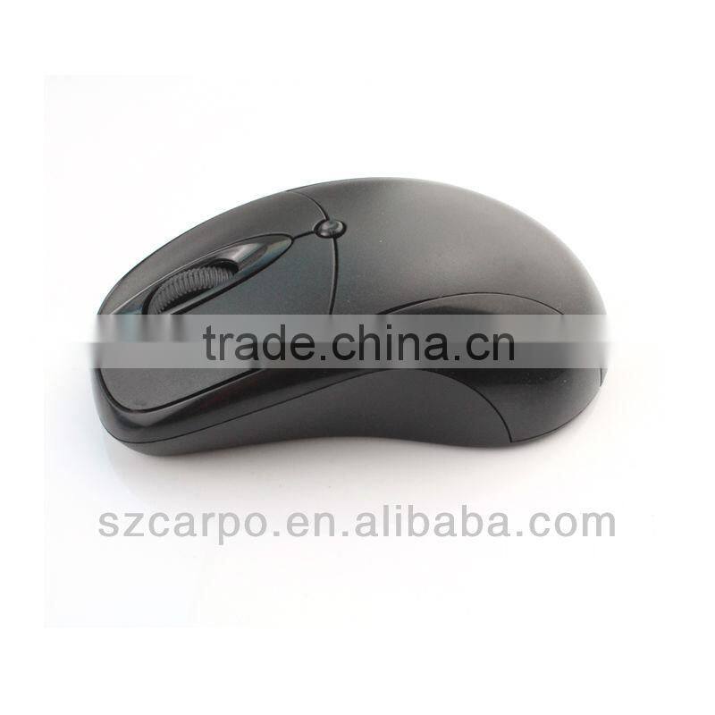 Hello kitty 2013 Laptop Computer Peripheral for South American C512