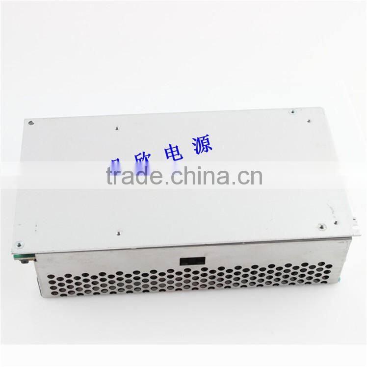 250w 24v ac to dc smps 24v 10a power supply for led