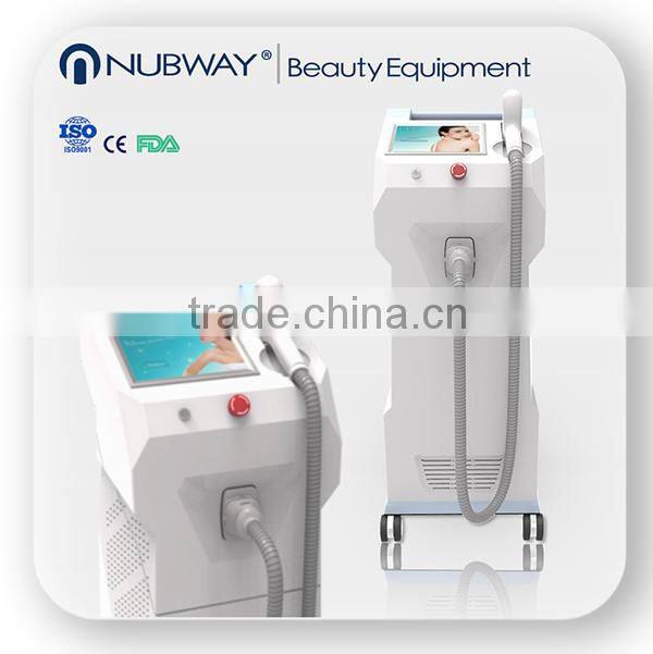 Most effective and best price!professional ce approval dilas hair remover laser tria