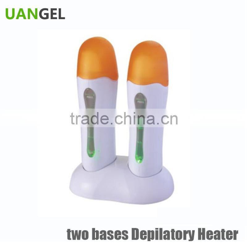 3000ml professional wax pot