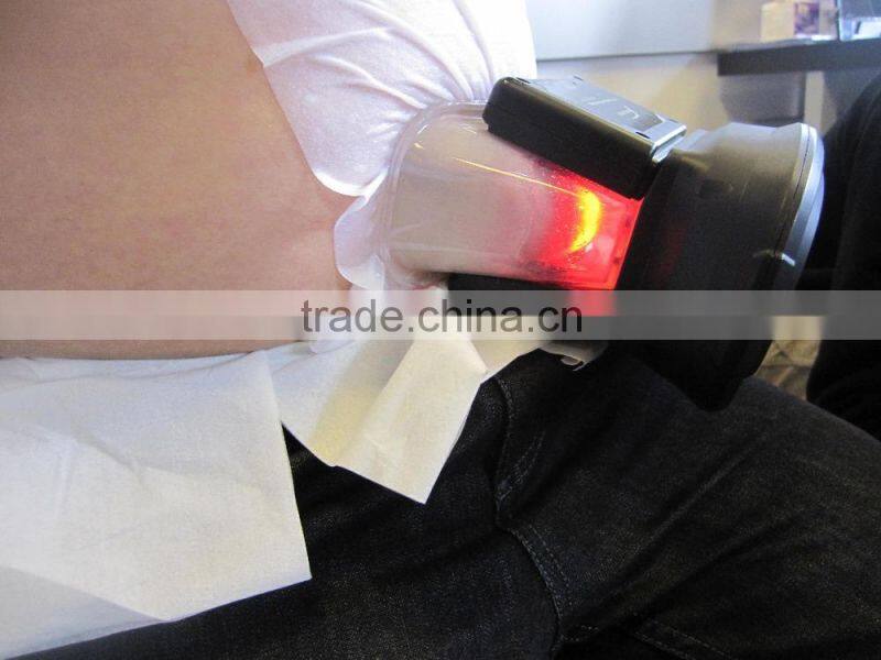 fat removal cryo slimming machine/cryo machine