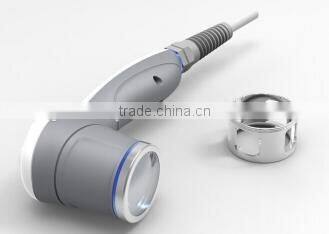 Diode laser for pain relief machine/Shock wave laser equipment