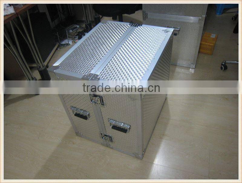 4 in 1 SHR IPL RF Elight ND Yag Laser for Hair and Tattoo Removal