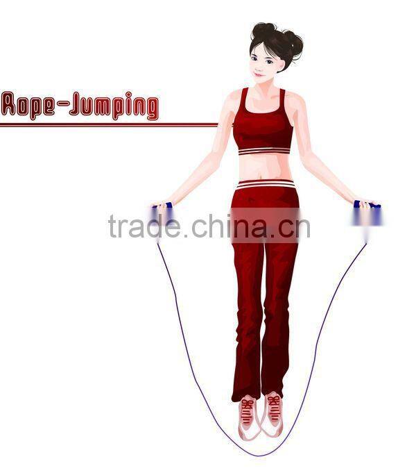 Hot ! lipo laser fat reduction machine / super lipo laser fat removal