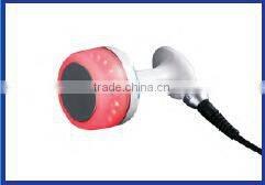 Hot weight loss portable cavitation rf vacuum machine cellulite reduction, body slimming cavitation rf machine Sineron-I