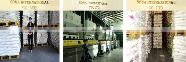 MONGOLIA JAPONICA ROUND RICE - CROP 2016 - CHEAPEST RICE - CURRENT RICE