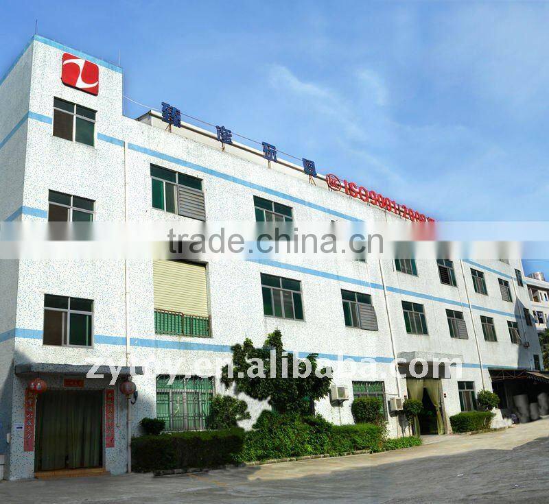 Soft Plush Stuffed Pig Speaker Pillows