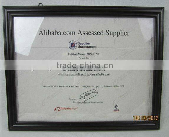 China shenzhen OEM Animal shape u shape tv pillow