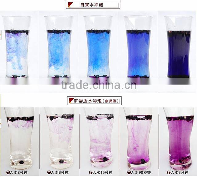 Chinese Black Goji Berry 100%