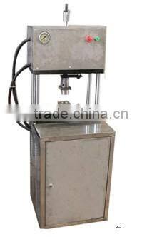 high quality detergent soap making machine/laundry soap making machine for sale