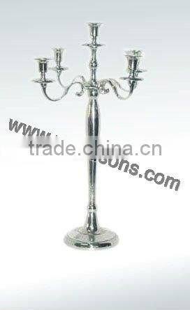 Tall Candelabras Weddings And 5 Arms Black Candelabra With Candel 3 Arms Metal Black Candelabra