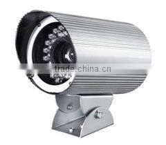 SHANHAI videvideo glasses cam EC-W5416M