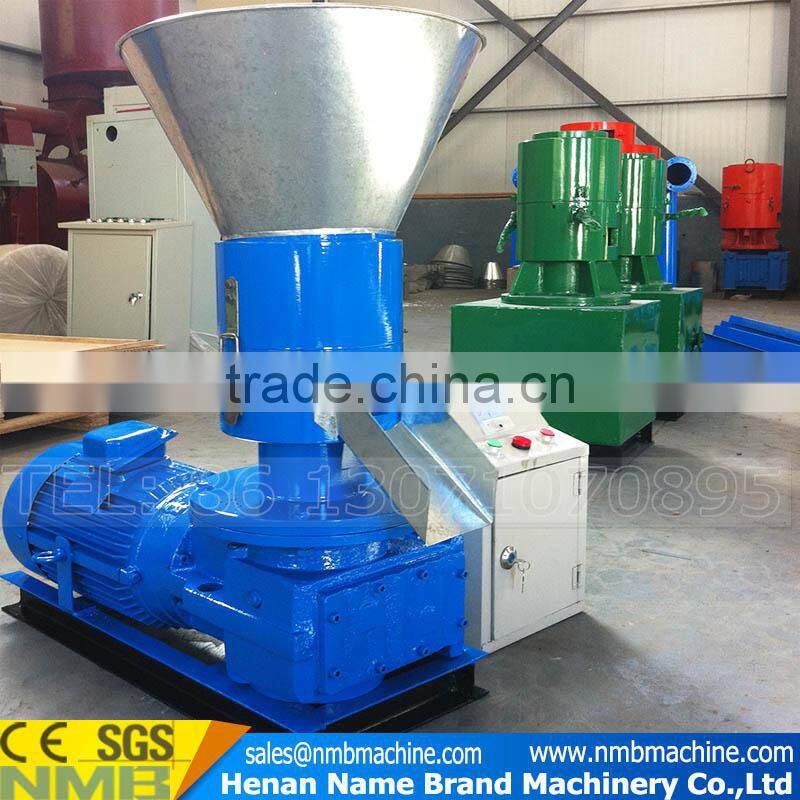 kahl pellet press,pellet ucraina,poultry pellet feed machine