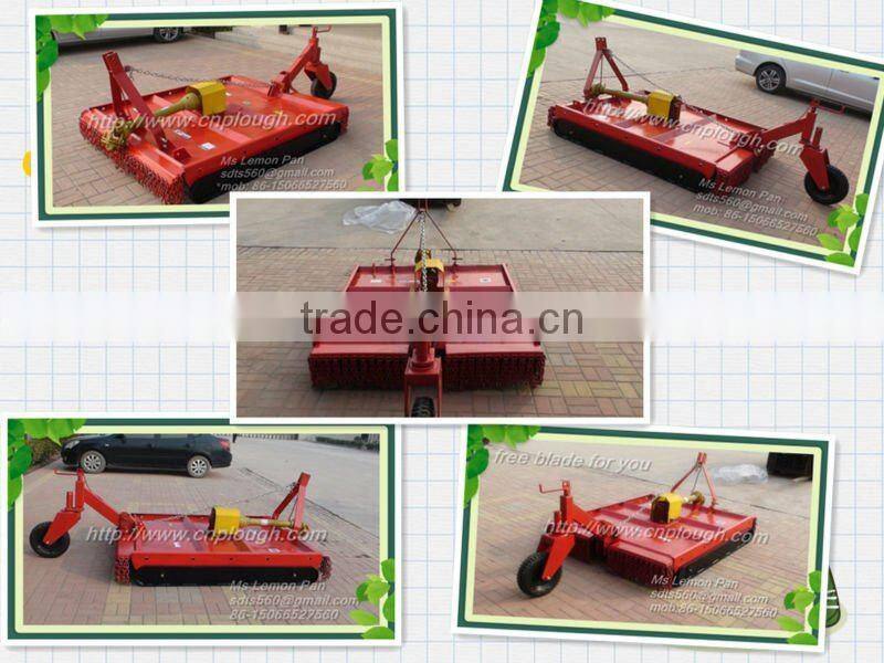 slasher for sale 9GX-1.5