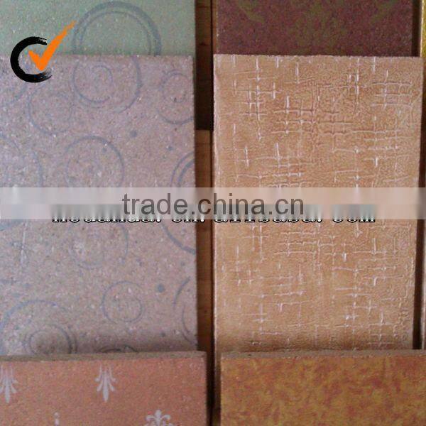 density 700kg/kg3 1000*610*20 all kinds of vermiculite board for wall