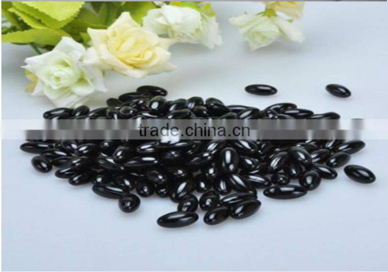 100% Pure Nature Raw Bee Propolis