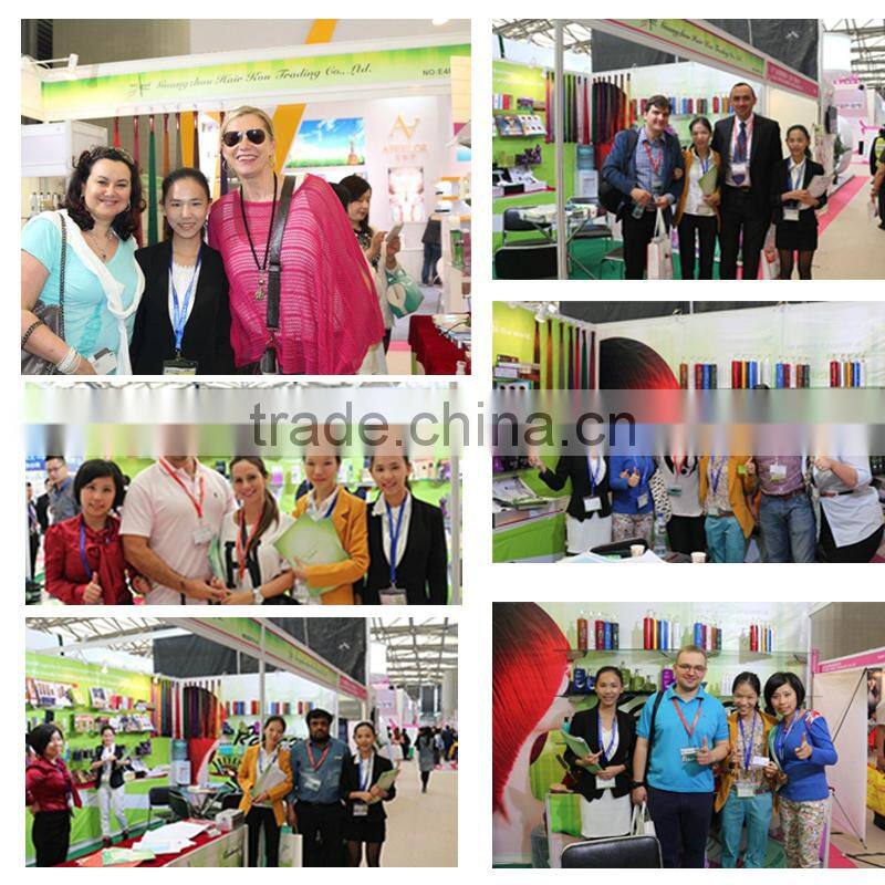 Professional 15 Colors powder Blusher Makeup palette