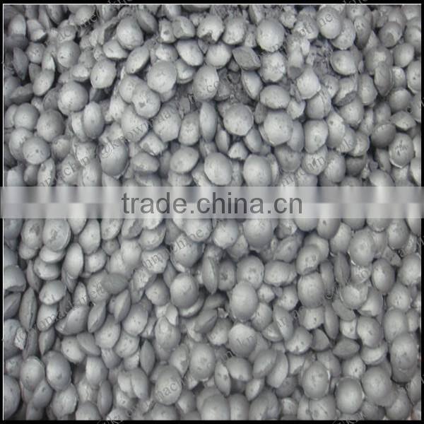 Hot sale in Africa coal briquette ball press machine,coal ball presssing machine with CE and ISO