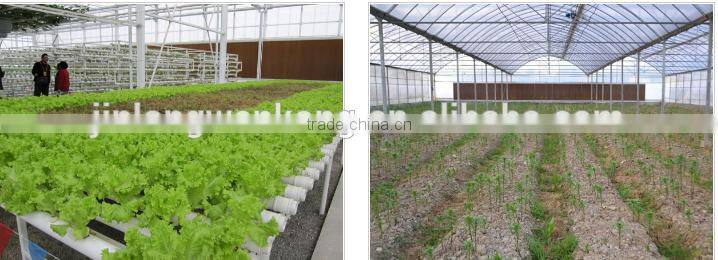 Cooling Pad For Agriculture/Ventilation Cooling Pad Greenhouse/ Agricultural Cooling Pad For Poultry