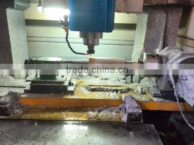 customize is acceptable manual beeswax flat sheet machines beekeeping equipments