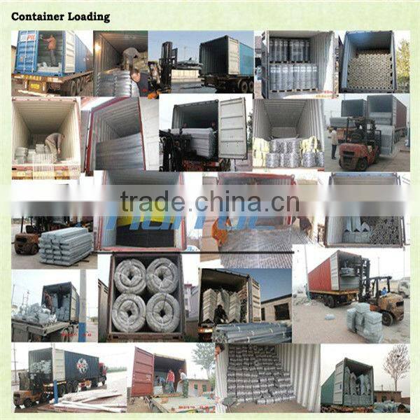 Hot Dipped Galvanized Wire