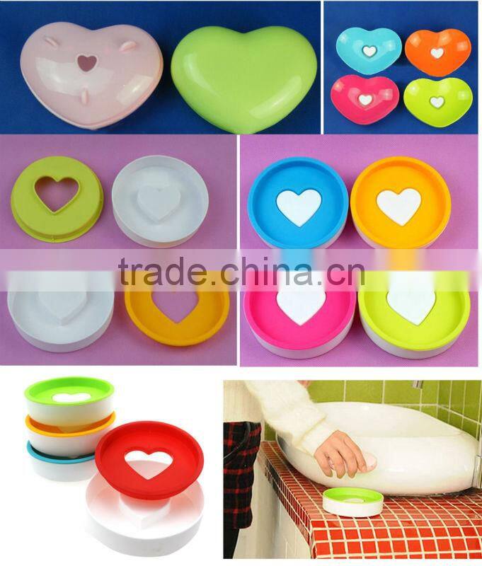 Cheap Custom Decorative Wholesale Kraft Soap Boxes