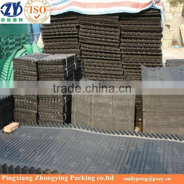 Cooling tower fills,Marley Cooling tower fills, Fills pack cooling tower