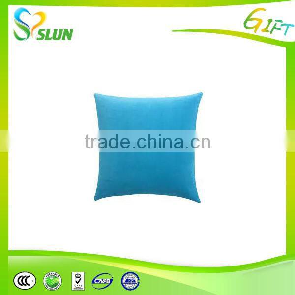China factory supply wholesale cheap high quality pillow sale