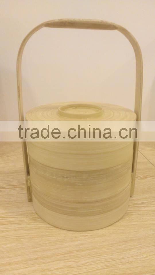 High quality box, bamboo box, jewelry box from Vietnam