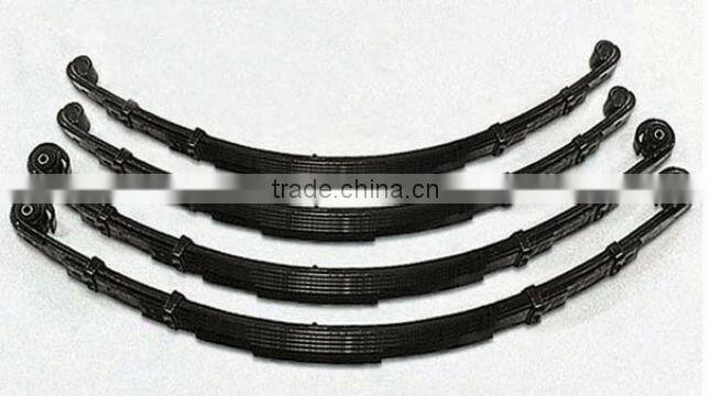 harvester parts,blade,tiller blade ,disc blade,Farm Machinery Parts, plough parts