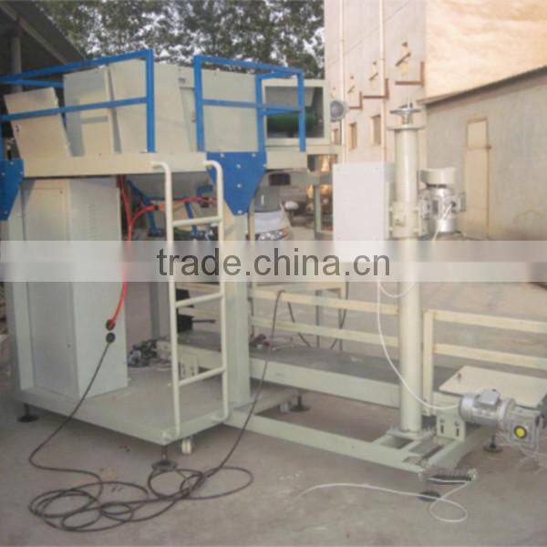 popular Hot shrinkable packaging machine with best price for sale