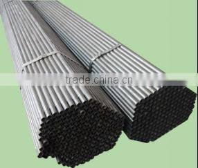 Poultry Nipple Drinking System for Chicken Farm