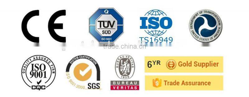 good after service alloy wheels offroad