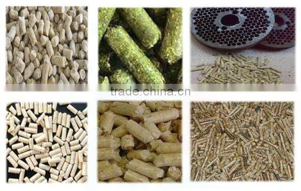 CSFPM pellet making machine feed manufacturer