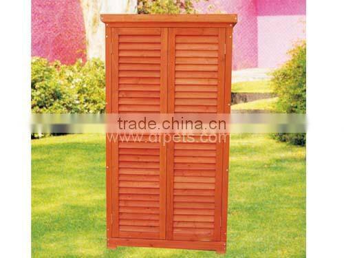 Garden Shed Tounged And Grooved Throughout Super Ultra Value DFG014