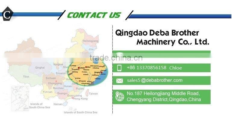 pig farrowing crate pig equipment for breeding pig farming euipment