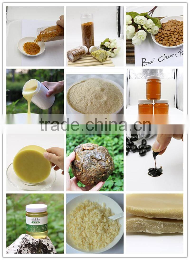 Chinese Bee HIve Pine Wood 2 Layer Frames Hive For Australia Standard High Quality Solid Wood Bee House Hive