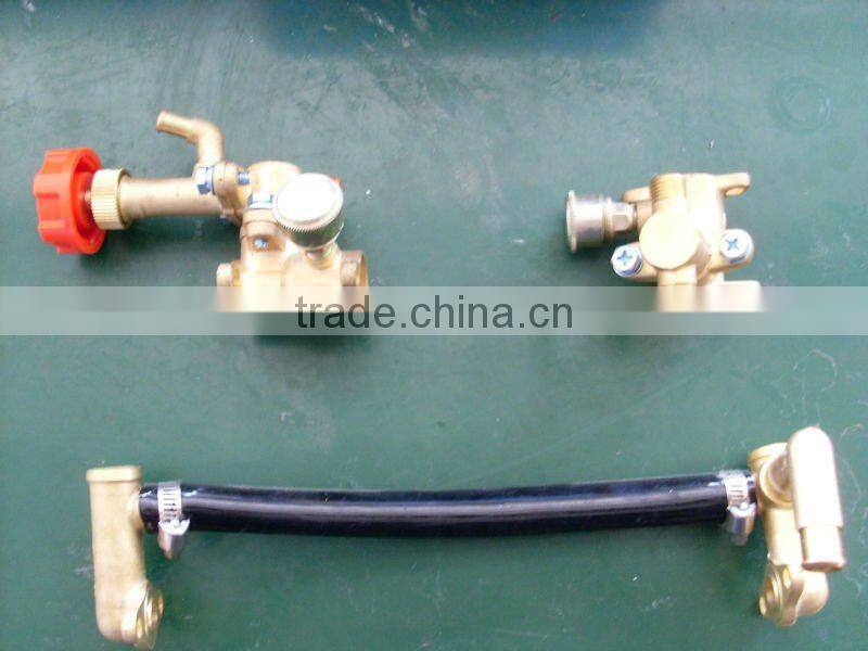 power sprayer909,agricultural companies,agricultural company,agricultural consultants