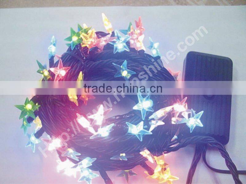 christmas twig tree lights for christmas lighting