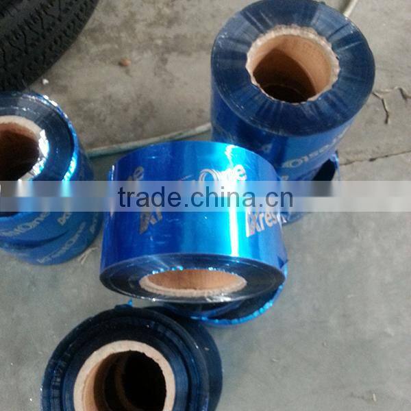 High Quality Low Price Wholesale Agricultural Tyre 18.4-30/AGR Tyre with Great Market